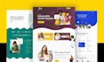redesign squarespace landing page squarespace website design squarespace website