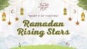 design engaging educational and islamic presentations