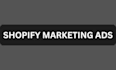 do shopify marketing ads advice