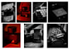 do  editing in adobe lightroom and  photo retouching