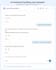 build a chatbot for your business to automate tasks and save time