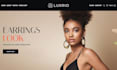 update squarespace website design squarespace clone edit update squarespace