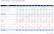 build a custom excel financial model in 3 days