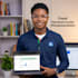 fix google merchant center suspension and misrepresentation issues
