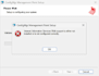 troubleshoot and support microsoft mecm sccm infrastructure