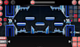 create professional geometry dash thumbnail, gd pfp, gfx and youtube banner