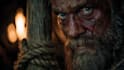 create epic  cinematic video with realistic effects