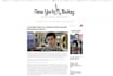 publish article on us newspaper