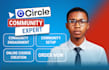 setup circle so online course community circle community circle membership site