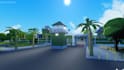 roblox full game creation roblox roblox game development