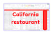 do google maps lead generation