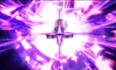 roblox combat system ability vfx, roblox scripter, roblox map, battleground