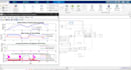 do matlab and simulink models and academic writing