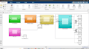 do matlab programming, simulink, control system and signal processing