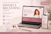 design redesign wordpress websites for brands startups and businesses