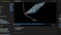 create educational explainer animations using manim