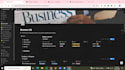 build custom notion template, dashboard, workspace with notion consultation