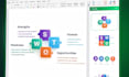 saas launch video, software promo and app demo explainer