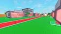 steal a brainrot roblox game brainrot brainrot game roblox developer