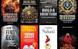 amazon book publishing amazon KDP kindle publishing self publishing