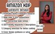 amazon book publishing amazon KDP kindle publishing self publishing