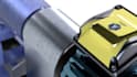 create 3d industrial mechanical and fluid simulation animation