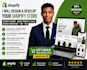 boost sales,traffic,and conversion with seo and cro