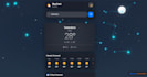 design and develop stunning 3d websites with threejs