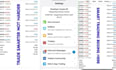 deliver forex trading bot, forex bot, forex trading bot, forex ea, forex ea