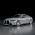 do automotive rendering with industrial grade quality