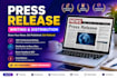do press release submit pr, submission and press release distribution
