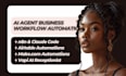 fix build make n8n vapi ai voice agent claude automation manus ai airtable