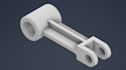 create the cheapest 3d cad model