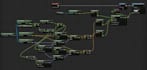 develop a high quality unreeal engine 5 developer using blueprint scripting