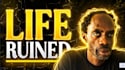 edit your vlogs and make thumbnail
