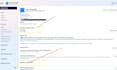 fix facebook ads account issues and setup business manager