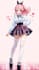 design live2d vtuber model rigging anime character 2d and 3d vtuber animation