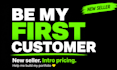 create a perfect fiverr gig thumbnail