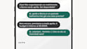 create high converting saas explainer video saas animation for startup growth