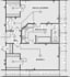 do electrical design, wiring diagram and autocad drafting