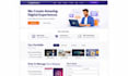 build modern divi wordpress clone website with divi theme expert divi developer