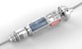 create medical cad device, injection molding design and mechanical design