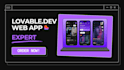 lovable to wordpress lovable app lovable website lovable deployment supabase