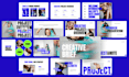 design powerpoint pitch deck presentation design presentation powerpoint design