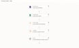 setup up, fix zapier and makecom automation with vapi agent