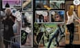 do comic book illustration comic art graphic novel comic strip webcomic comics