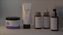 3d cad rigid box, supplement bottle cosmetic packaging design for manufacturing