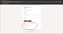 set up AWS cloud infrastructure for your business
