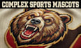 do professional custom embroidery digitizing, image logo to dst, pes, jef, vp3