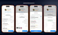 build flutterflow, flutter app development, flutterflow mobile app developer
